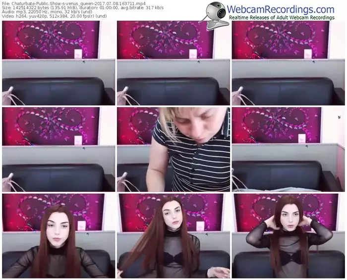 chaturbate-venus_queen-webcam-show-07_08_2017-16_37_11