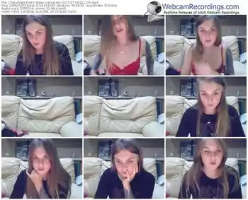 chaturbate-alisaxshy-webcam-show-07_09_2017-01_11_35