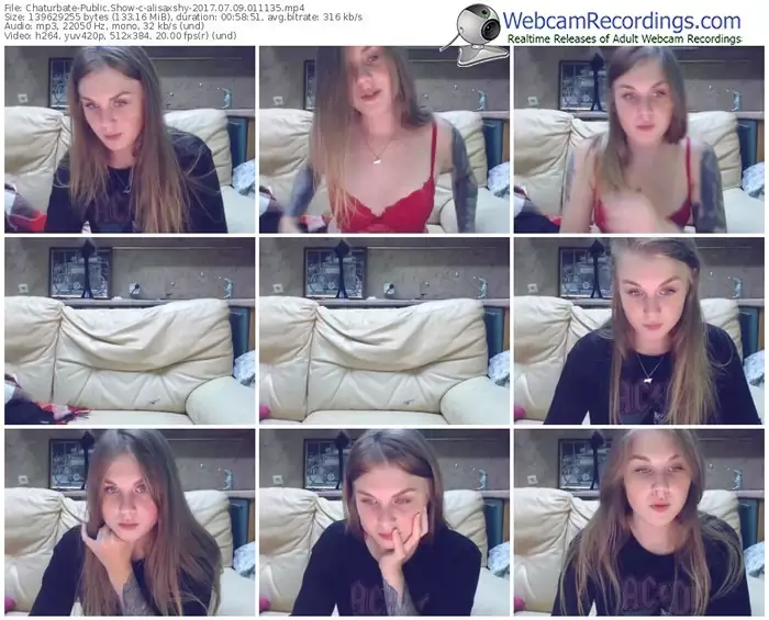 chaturbate-alisaxshy-webcam-show-07_09_2017-01_11_35