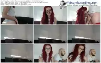 chaturbate-cheesecake25-webcam-show-07_09_2017-17_06_51