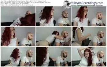 chaturbate-cheesecake25-webcam-show-07_09_2017-18_06_51