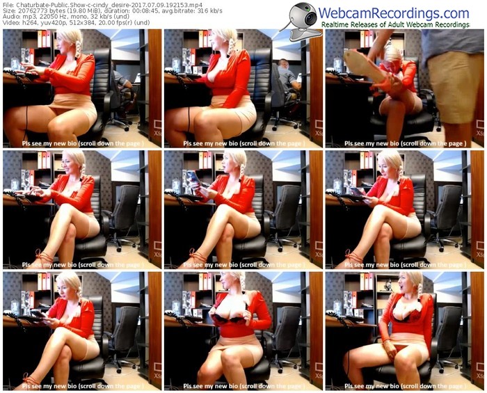 chaturbate-cindy_desire-webcam-show-07_09_2017-19_21_53