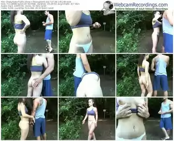 chaturbate-fitcouple06-webcam-show-07_09_2017-14_51_49