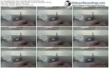 chaturbate-insideofus-webcam-show-07_09_2017-10_01_41