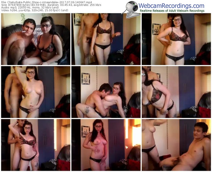 chaturbate-irinaandalex-webcam-show-07_09_2017-14_06_47