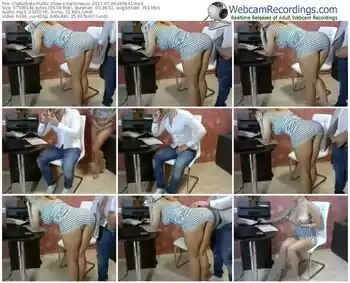 chaturbate-karolinaxxx-webcam-show-07_09_2017-06_56_41