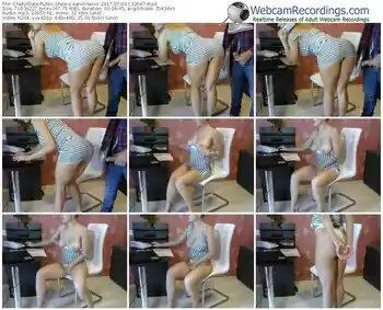 chaturbate-karolinaxxx-webcam-show-07_09_2017-13_36_47