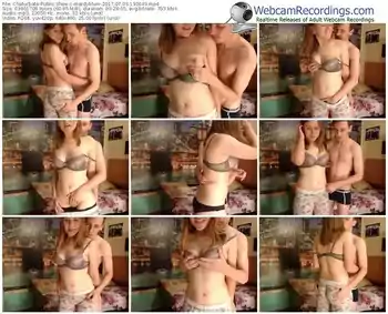 chaturbate-mardyblum-webcam-show-07_09_2017-13_06_49