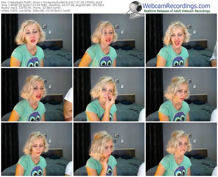 chaturbate-nicepussyfuckk18-webcam-show-07_09_2017-16_56_51