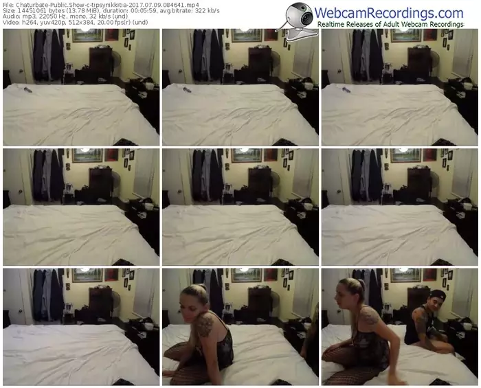 chaturbate-tipsynikkitia-webcam-show-07_09_2017-08_46_41