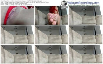 chaturbate-3zcompany-webcam-show-07_09_2017-22_00_38