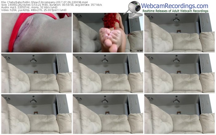 chaturbate-3zcompany-webcam-show-07_09_2017-22_00_38