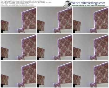 chaturbate-candeetease-webcam-show-07_09_2017-15_55_29