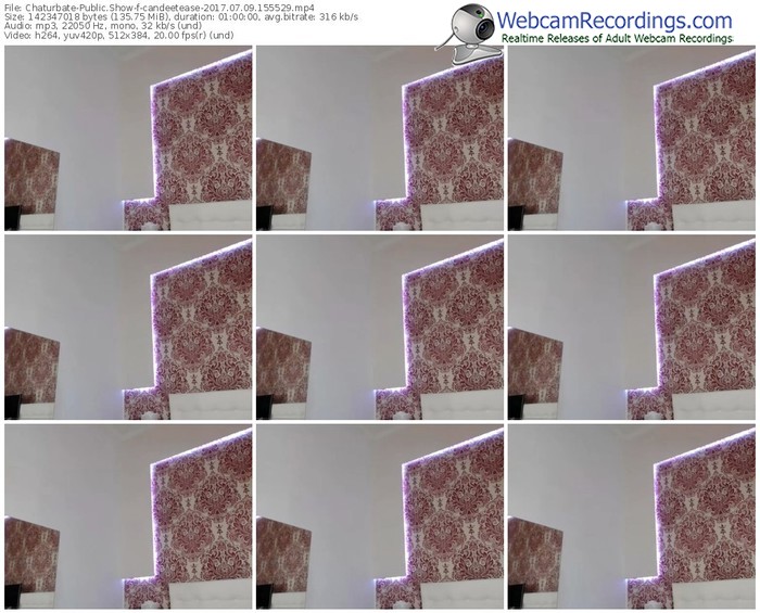 chaturbate-candeetease-webcam-show-07_09_2017-15_55_29