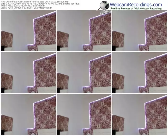 chaturbate-candeetease-webcam-show-07_09_2017-15_55_29