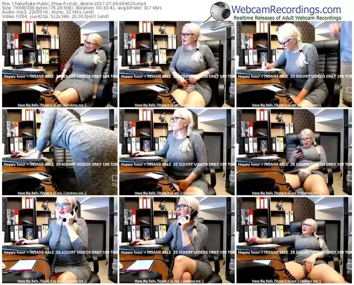 chaturbate-cindy_desire-webcam-show-07_09_2017-06_40_20