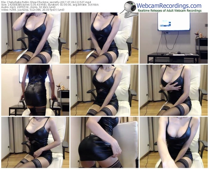 chaturbate-fuckme_secretly-webcam-show-07_09_2017-11_15_27