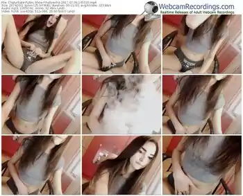 chaturbate-hollyextra-webcam-show-07_09_2017-16_55_33