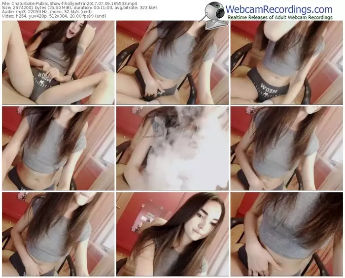 chaturbate-hollyextra-webcam-show-07_09_2017-16_55_33