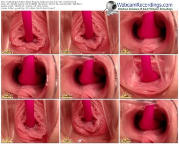 chaturbate-laura_webcum-webcam-show-07_09_2017-17_25_34