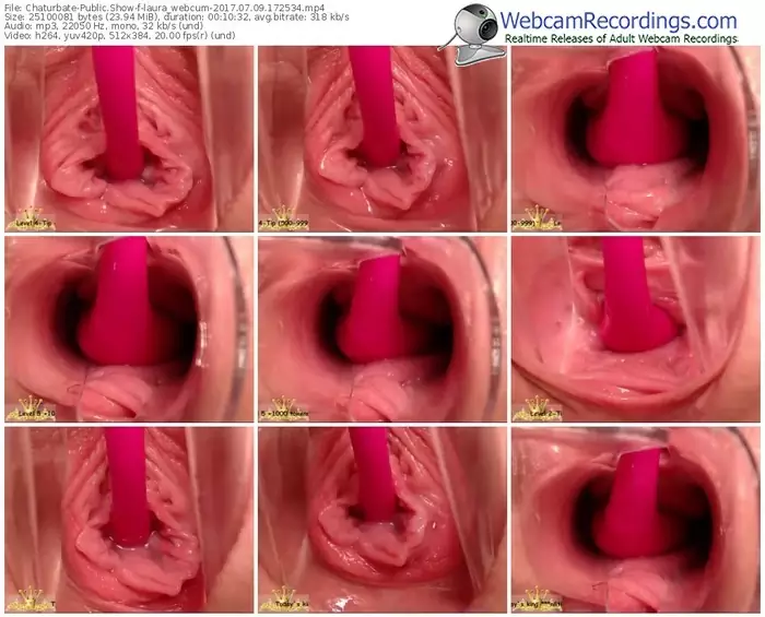 chaturbate-laura_webcum-webcam-show-07_09_2017-17_25_34