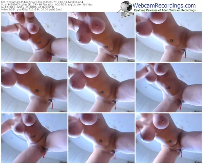 chaturbate-livegoddess-webcam-show-07_09_2017-14_50_30