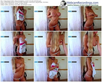 chaturbate-melanie_si-webcam-show-07_09_2017-13_15_28