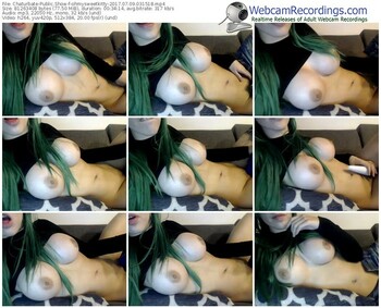 chaturbate-ohmysweetkitty-webcam-show-07_09_2017-03_15_18