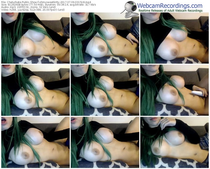 chaturbate-ohmysweetkitty-webcam-show-07_09_2017-03_15_18