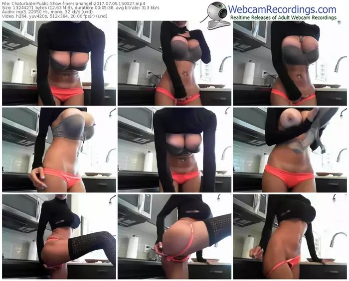 chaturbate-persianangel-webcam-show-07_09_2017-15_00_27