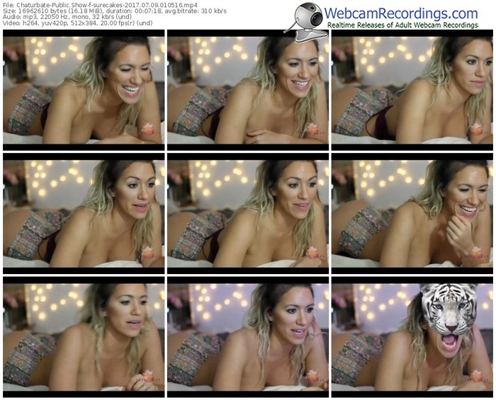 chaturbate-surecakes-webcam-show-07_09_2017-01_05_16