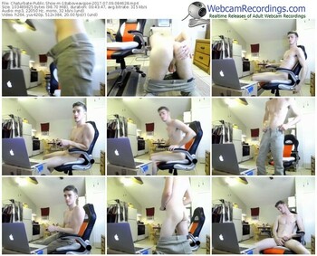 chaturbate-18aboveavgjoe-webcam-show-07_09_2017-08_46_28