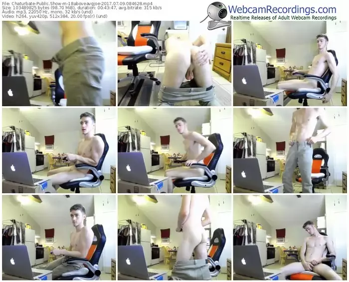 chaturbate-18aboveavgjoe-webcam-show-07_09_2017-08_46_28