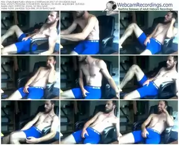 chaturbate-1nt0them1st-webcam-show-07_09_2017-18_26_36