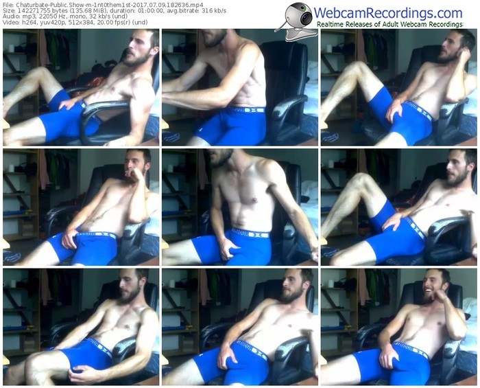 chaturbate-1nt0them1st-webcam-show-07_09_2017-18_26_36