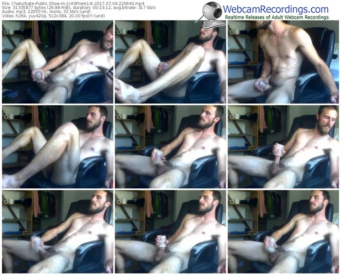 chaturbate-1nt0them1st-webcam-show-07_09_2017-22_06_40