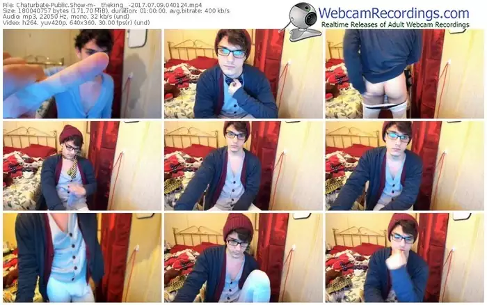 chaturbate-__theking__-webcam-show-07_09_2017-04_01_24