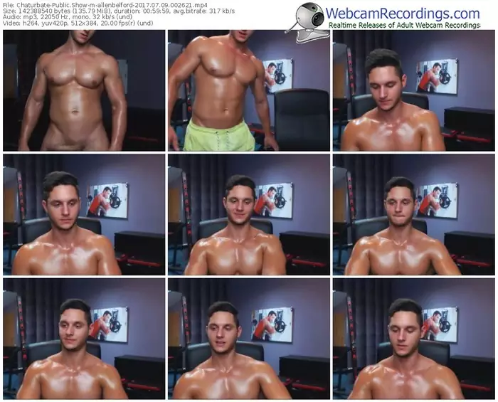 chaturbate-allenbelford-webcam-show-07_09_2017-00_26_21