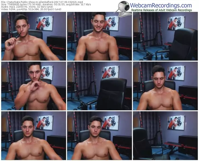 chaturbate-allenbelford-webcam-show-07_09_2017-03_26_21