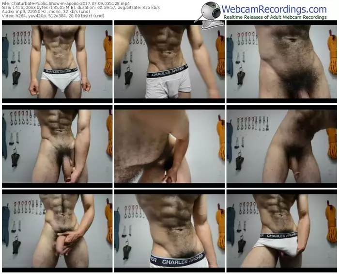 chaturbate-apoiio-webcam-show-07_09_2017-03_51_28