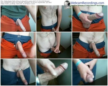 chaturbate-beautiful_penis-webcam-show-07_09_2017-16_31_36