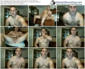 chaturbate-bestcockhere-webcam-show-07_09_2017-17_56_38