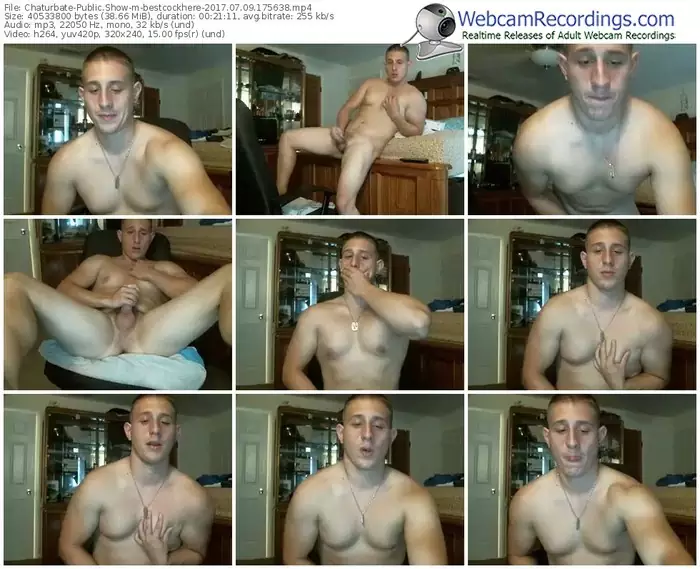 chaturbate-bestcockhere-webcam-show-07_09_2017-17_56_38