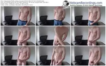 chaturbate-bigryan118-webcam-show-07_09_2017-22_56_42