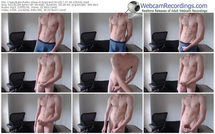 chaturbate-bigryan118-webcam-show-07_09_2017-22_56_42