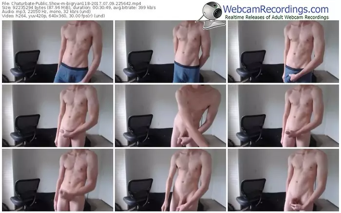 chaturbate-bigryan118-webcam-show-07_09_2017-22_56_42