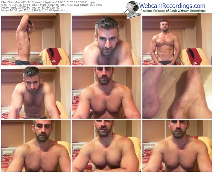 chaturbate-bigvicxxx123-webcam-show-07_09_2017-00_06_21