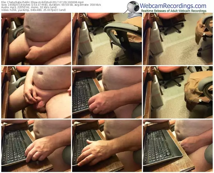 chaturbate-billstud-webcam-show-07_09_2017-19_06_38