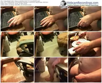 chaturbate-billstud-webcam-show-07_09_2017-20_06_38