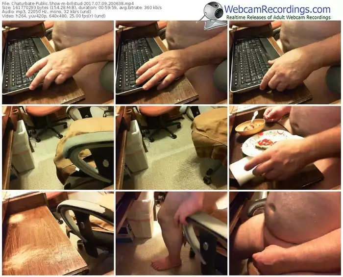 chaturbate-billstud-webcam-show-07_09_2017-20_06_38